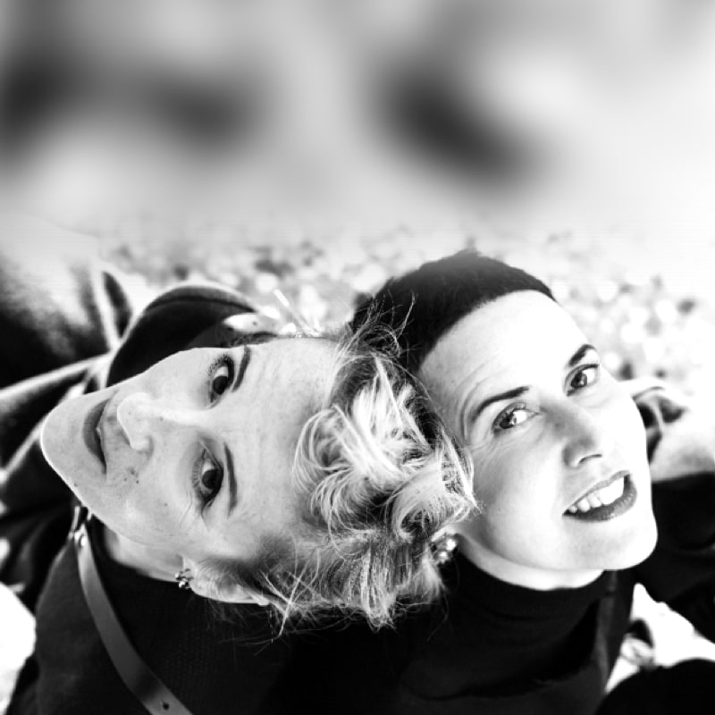 POESIE SPOSA Barcelona Bridal Fashion Week poesie-sposa-barcelona-bridal-fashion-week