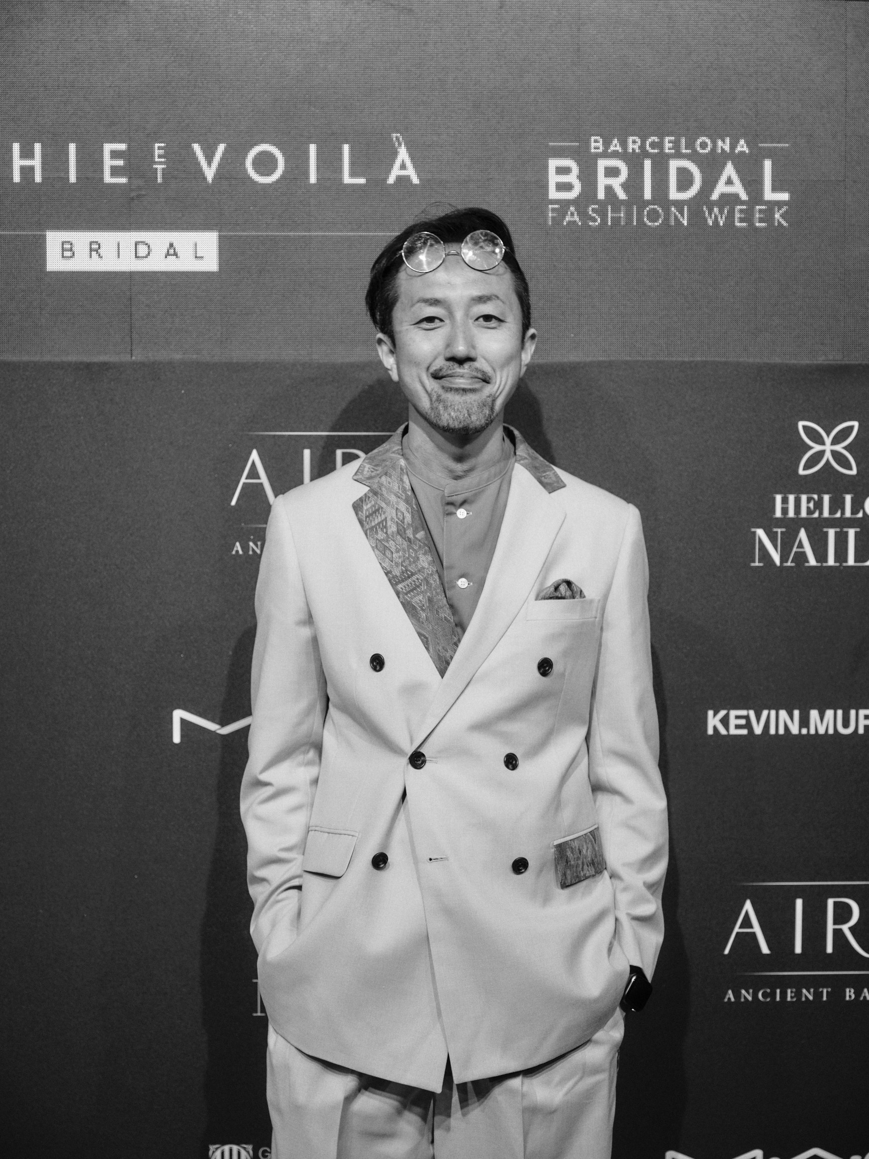 serina-bridal-barcelona-bridal-fashion-week