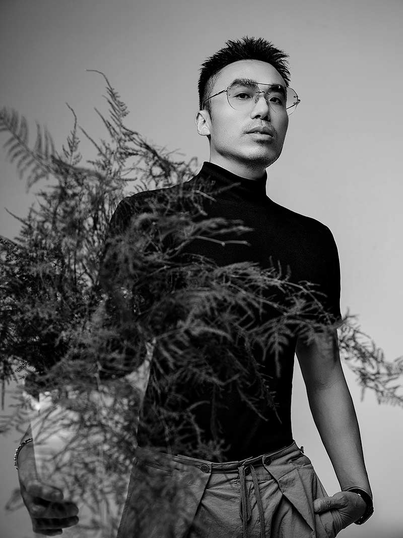 wang-feng-barcelona-bridal-fashion-week